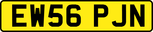 EW56PJN