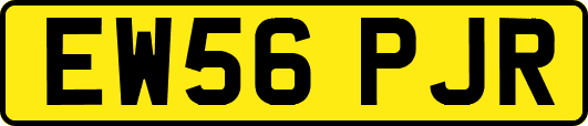 EW56PJR