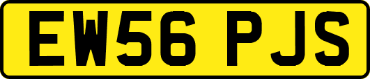 EW56PJS