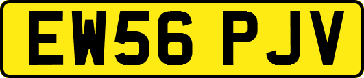 EW56PJV
