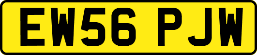 EW56PJW