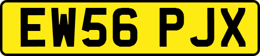 EW56PJX