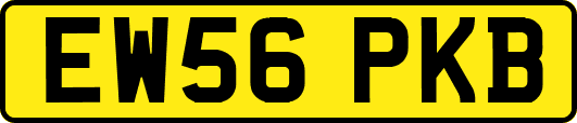 EW56PKB