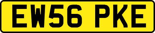 EW56PKE