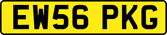 EW56PKG
