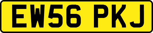 EW56PKJ