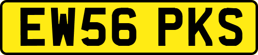 EW56PKS