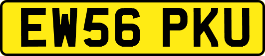 EW56PKU