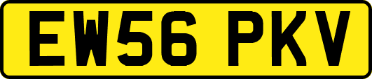 EW56PKV