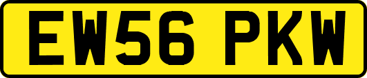 EW56PKW