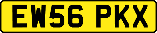 EW56PKX