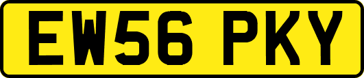 EW56PKY
