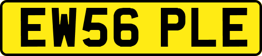 EW56PLE