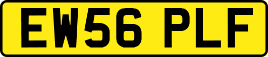 EW56PLF