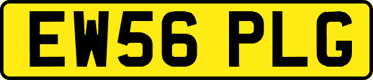 EW56PLG