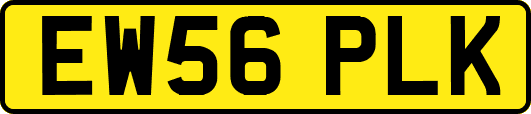 EW56PLK