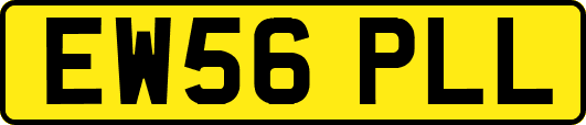 EW56PLL