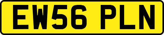 EW56PLN