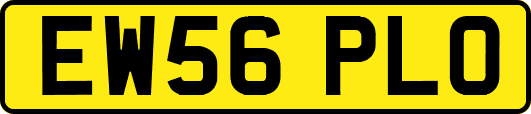 EW56PLO