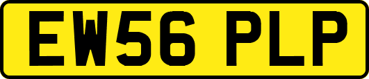 EW56PLP