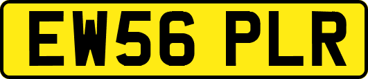 EW56PLR