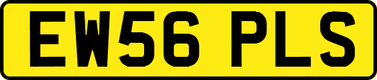 EW56PLS