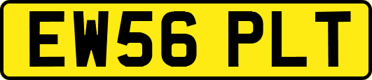 EW56PLT