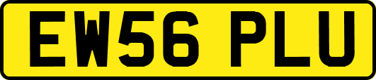 EW56PLU