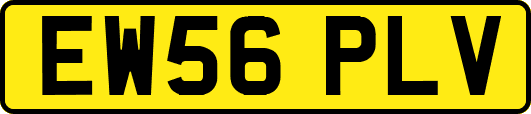 EW56PLV