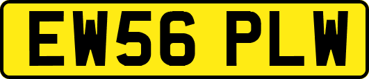 EW56PLW