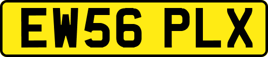 EW56PLX