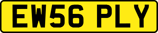 EW56PLY