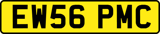 EW56PMC