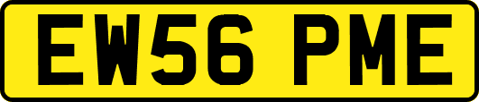 EW56PME