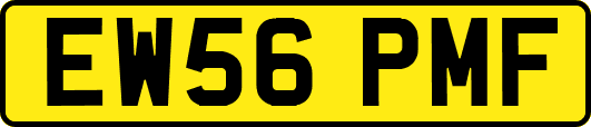 EW56PMF