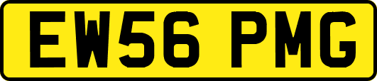 EW56PMG