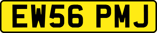 EW56PMJ