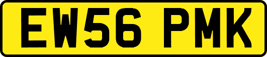 EW56PMK
