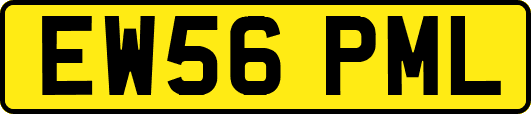 EW56PML