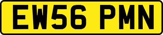 EW56PMN
