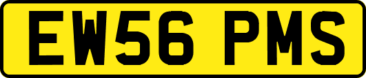 EW56PMS