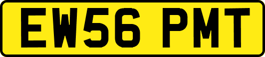 EW56PMT