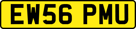 EW56PMU