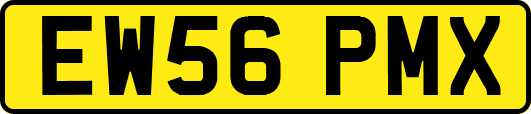 EW56PMX