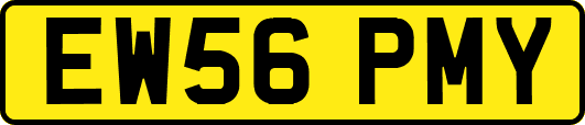 EW56PMY