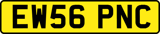 EW56PNC