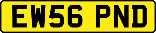 EW56PND