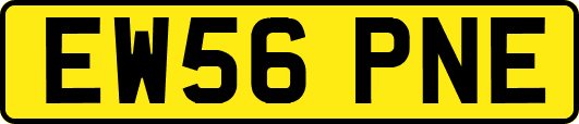 EW56PNE