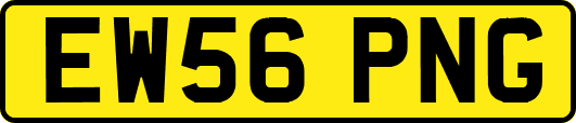 EW56PNG