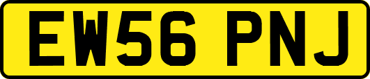 EW56PNJ